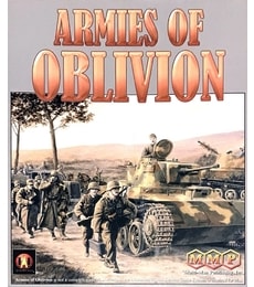 Armies of Oblivion