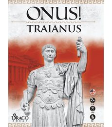 Onus! Traianus