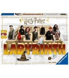 Produkt Labyrinth: Harry Potter 