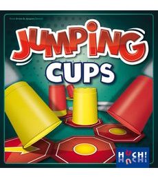 Produkt Jumping Cups 