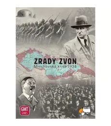 Zrady zvon