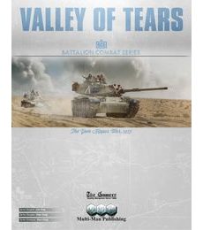 Valley of Tears