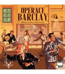 Operace Barclay