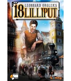 18Lilliput