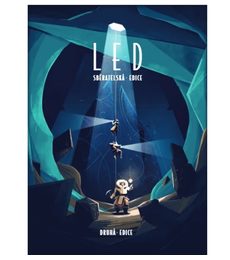 LED Deluxe