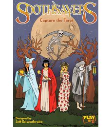 Soothsayers
