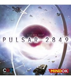 Pulsar 2849