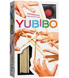 YUBIBO