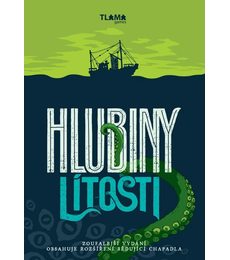 Hlubiny lítosti