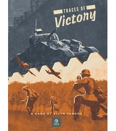 Traces of Victory