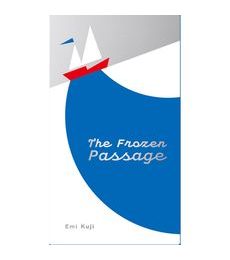 The Frozen Passage