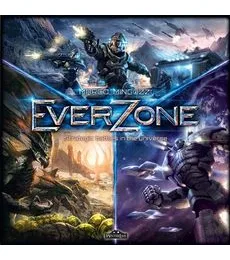 EverZone