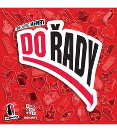 Do řady