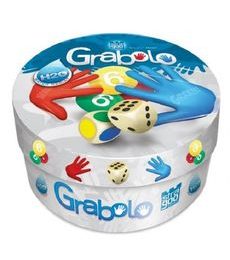 Grabolo