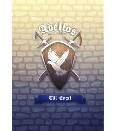 Adellos