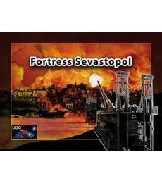 Fortress Sevastopol