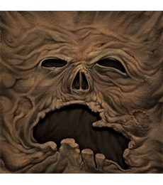 Evil Dead 2: The Board Game