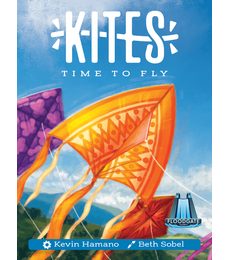 Produkt Kites 