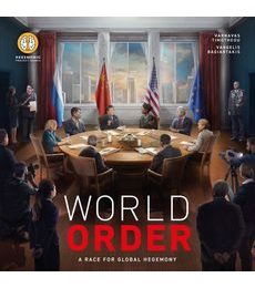 World Order