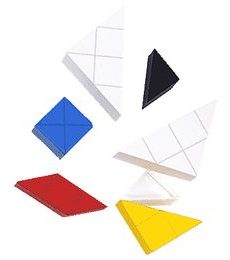 Hledači drahokamů - Balíček drahokamů navíc