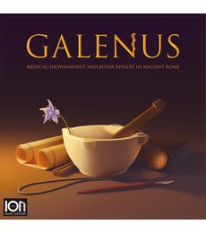 Produkt Galenus 