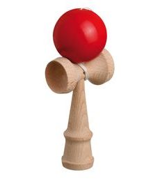 Kendama Philos