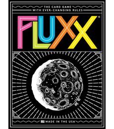 Fluxx 5.0