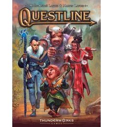 Questline