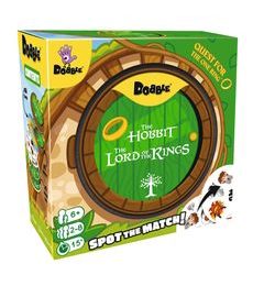 Dobble - The Lord of the Rings