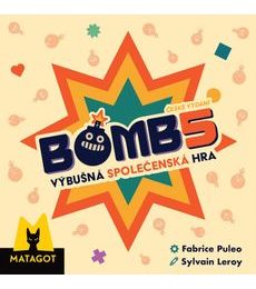 Bomb5
