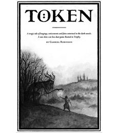 Token