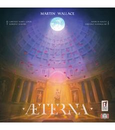 Æterna