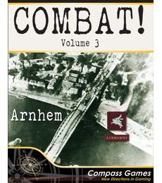Combat!: Arnhem