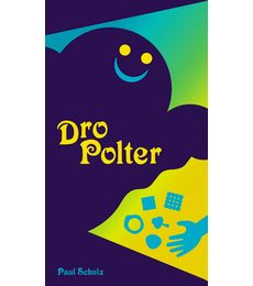 DroPolter