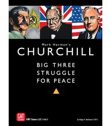 Churchill (EN)