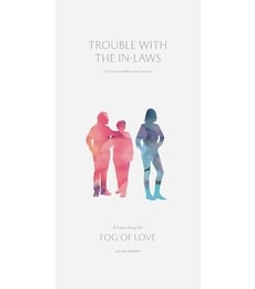 Produkt Fog of Love: Trouble with the In-Laws 