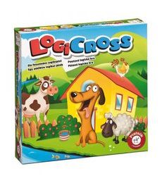 LogiCross