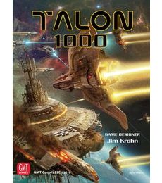 Talon 1000