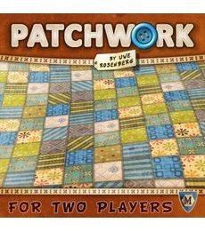 Patchwork (EN)