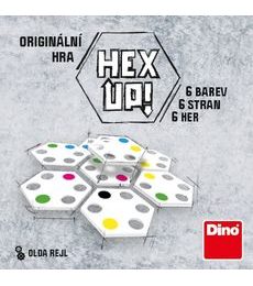 Hex Up!