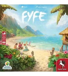 FYFE
