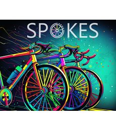 Spokes