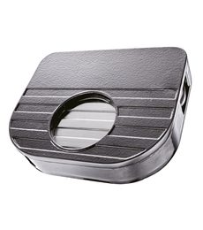 Hanayama Cast Wallet