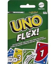 UNO Flex