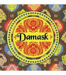 Produkt Damask 
