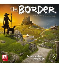 The Border