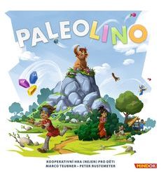 Paleolino