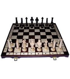 Šachy Royal