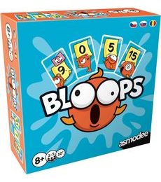 Bloops