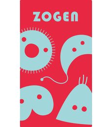 Zogen
